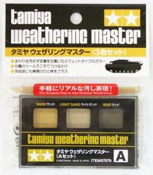 ◆弘德模型◆ 田宮 87077 油性 硝基漆 專用溶劑 Lacqer 瓷漆 筆刷及其他工具清潔 清洗 稀釋 Tamiya 歷史價格詳細信息