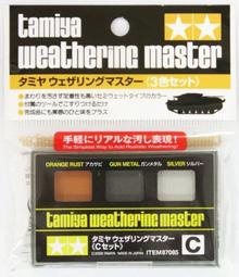 ◆弘德模型◆ 田宮 87035 粗 18mm 遮蓋用膠帶 Tamiya 歷史價格詳細信息
