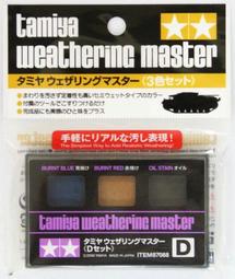◆弘德模型◆ 田宮 87038 高流動 滲入式 模型膠 40ml 綠蓋 膠水 Tamiya 歷史價格詳細信息