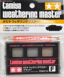 ◆弘德模型◆ 田宮 87193 水貼膠水 (含軟化劑) Decal Adhesive Soften 水貼膠 Tamiya 歷史價格詳細信息