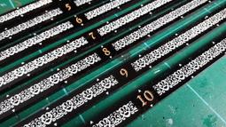 雷克力 → Franklin 美國 4797TB 全牛皮 內裡鹿皮觸感 棒球手套 捕手手套 F-TB-13 歷史價格詳細信息