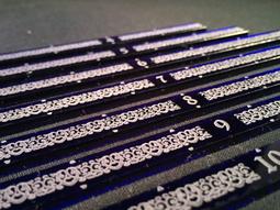 雷克力 → Franklin 美國 4797TB 全牛皮 內裡鹿皮觸感 棒球手套 捕手手套 F-TB-13 歷史價格詳細信息