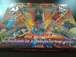 機器人軌道  庫卡機器人搭配金屬軌道 外部軸多軸精密軌道 歷史價格詳細信息