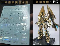 三號鳳梨光明燈(D150)[大買家] 歷史價格詳細信息