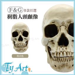 央美術櫸木製油畫架多功能美術生平立兩用升降調節落地畫板架 歷史價格詳細信息