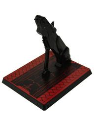 合金客運巴士模型 聲光五開門大巴 創意擺設玩具模型 歷史價格詳細信息