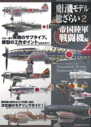 【AKO HOBBY】Model Art 別冊 烏克蘭空軍 SU-27戰機全彩細部寫真集 *** 下標前請先詢問貨況 歷史價格詳細信息