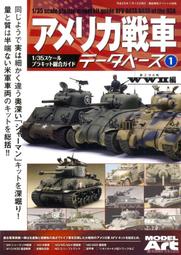 【AKO HOBBY】Model Art 別冊 烏克蘭空軍 SU-27戰機全彩細部寫真集 *** 下標前請先詢問貨況 歷史價格詳細信息