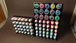 《3D STUDIO MAX R3 F/X & DESIGN徹底研究》ISBN:9575272536│博碩│張國緯, CORIOLIS│七成新 歷史價格詳細信息