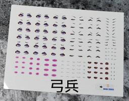 兵適用於手錶充電器iwatch支架applewatch充電座收納層架 歷史價格詳細信息