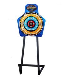 組裝槌 安裝錘 槌子   中號槌子+1個替換頭 歷史價格詳細信息