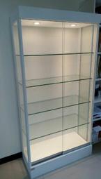 玻璃鋼樂高機器人玩具雕塑樹脂大型戶外玩偶卡通人物商場擺件 歷史價格詳細信息