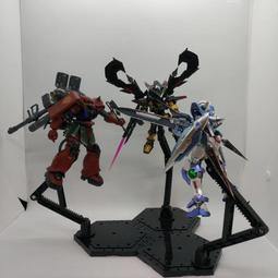 超高CP值背心M-6XL 男生背心 背心男 無袖背心 內搭背心 薄款坎肩背心 夏季寬鬆大尺碼素色打底 歷史價格詳細信息