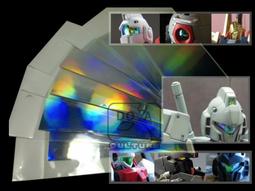 【反光貼紙】雷霆/Fighter悍將/BWS/新G5 輪框貼紙 汽車/機車/自行車 3M材質 12吋輪圈1.2公分寬 歷史價格詳細信息