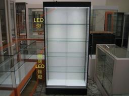 玻璃鋼樂高機器人玩具雕塑樹脂大型戶外玩偶卡通人物商場擺件 歷史價格詳細信息