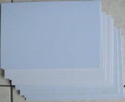 300mm寬液壓上料設備 液壓開卷設備 漲緊上料架 各種規格上料架 歷史價格詳細信息