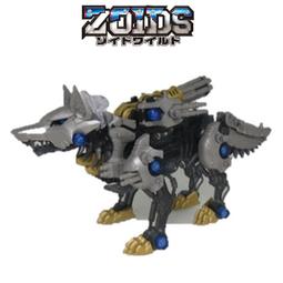 1004 德國薩克森弗雷德里克&middot;奧古斯都一世1808年1泰勒8127 歷史價格詳細信息