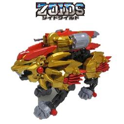 1004 德國薩克森弗雷德里克&middot;奧古斯都一世1808年1泰勒8127 歷史價格詳細信息