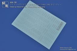 《密斯特喬》鋼魂 AW-210 1/144 &amp; 1/100 水密門艙門&lt;現貨&gt; 歷史價格詳細信息