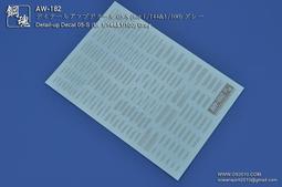 1:18 2入小貨車+堆高機(聲光摩輪)(燈光音效/音樂/說故事)(5866) 歷史價格詳細信息