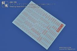 《密斯特喬》鋼魂 AW-210 1/144 &amp; 1/100 水密門艙門&lt;現貨&gt; 歷史價格詳細信息