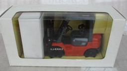 丸山奈央超人氣繪本系列：想變成麵包的兔子+通心粉大變身+神奇的盤子+我有一個洞 (全4冊) 歷史價格詳細信息