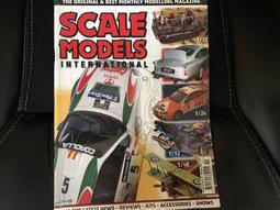 2 - 2002 MEN OF GOD Isaiah 40:31 Coins Tokens &quot;Mount Up With Wings as Eagles&quot; 歷史價格詳細信息