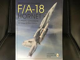 A-18 92690 雙向 雙頭 劍柄 光劍 握把 第三方 散件 機甲 moc 積木 零件 相容樂高 LEGO 萬格開智 歷史價格詳細信息