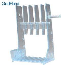 日本神之手GodHand模型膠板裁切剪鉗GH-AMC-LS附角度尺扳手 膠板裁切器模型膠片 歷史價格詳細信息