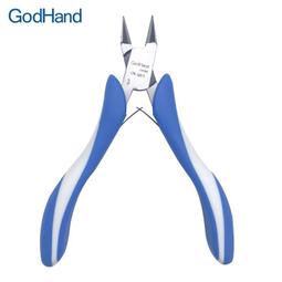 日本神之手GodHand斜口鉗GH-PN-120尖嘴鉗(究極, 超薄刃片刃單刃)日本上帝之手模型剪鉗 歷史價格詳細信息