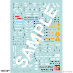 現貨組裝機晶電視遙控器板 XY-200雜牌適用樂華頂科虹星SLX-V59 歷史價格詳細信息