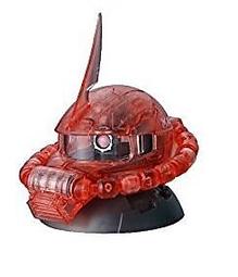 ｛克拉克玩具｝代理版 BANDAI SHF 奇異博士2：失控多重宇宙 奇異博士 歷史價格詳細信息