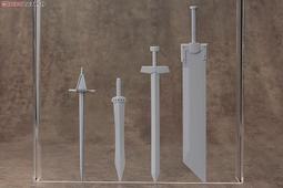 ◆時光殺手玩具館◆ 現貨 組裝模型 水貼 GD-115 RG 1/144 機動戰士鋼彈 新安洲用水貼 (0224914-1) 歷史價格詳細信息