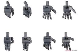 ◆時光殺手玩具館◆ 現貨 組裝模型 水貼 GD-115 RG 1/144 機動戰士鋼彈 新安洲用水貼 (0224914-1) 歷史價格詳細信息