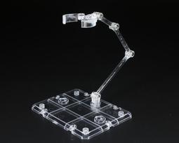 【夢巴黎】透明夾鏈袋 0號 x5包組(500入 PE透明夾鏈袋 夾鏈袋 飾品收納袋 食物夾鍊袋) 歷史價格詳細信息