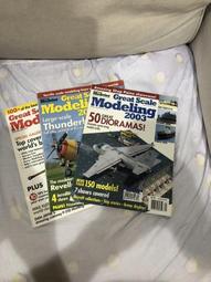 FSM-48S 日本藤倉 Fujikura 熔接機 配CT-50切割刀 六顆馬達 日本原裝Fujikura 幹線專用機 歷史價格詳細信息