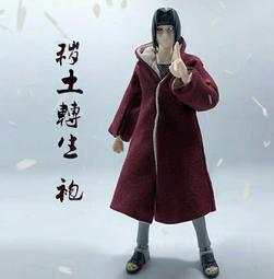 火影忍者 宇智波鼬純棉短袖t恤男女休閑寬松夏季半袖卡通動漫ji#男裝 歷史價格詳細信息