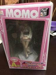 一番小舖✨GSC 東京復仇者 1666 佐野萬次郎Mikey黏土人 代理版 歷史價格詳細信息