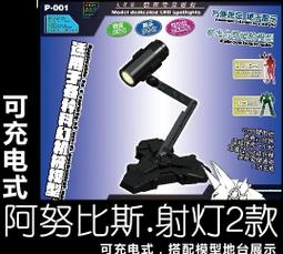 手持充電式鋼筋彎曲機高空救援無繩無線鋼筋彎曲機 歷史價格詳細信息