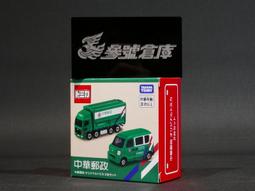 參號倉庫 現貨 中動 漫威 鋼鐵人 鞭狂 9吋 可動人偶 發光款 歷史價格詳細信息