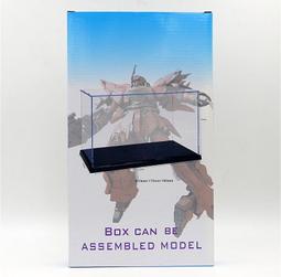 (無限領域)AMAKUNI 機器人大戰OG 真打 1/20 封魔劍 限定版 歷史價格詳細信息