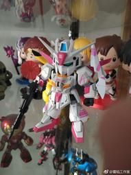 雪燄 雪焰工作室 SD/CS ZAKU II MS-06 S 量產型或夏亞 紅 薩克2 專用水貼#SD-02/SD-03 歷史價格詳細信息