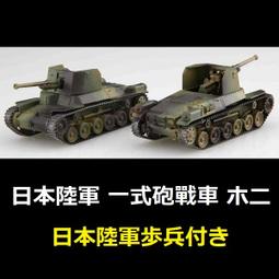 《密斯特喬》日本 職人堅気 AL-K203 微型L．T尺規 「Micro L.T Square」 歷史價格詳細信息