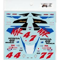 DK460【東京成人av】 中文 / ふた部！ 前編 歷史價格詳細信息