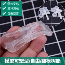 【魯巴夢想飛船】HD 鋼彈 模型 細節 改造 補品 改件 薩克 金屬 獨眼 瞄準鏡 5MM/6MM 歷史價格詳細信息