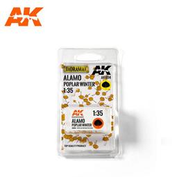 冬木冬樹｜無氣力勇者與好奇的魔王 1｜東立【全新未拆】 歷史價格詳細信息