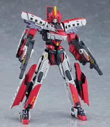 MODEROID 異形2  1/12 比例模型 工程機器人【現貨】【GAME休閒館】 歷史價格詳細信息
