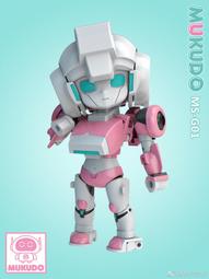 魔方MS-B44 老兵 鐵皮面包汽車 巨人國小比例 變形玩具~清倉  定價[購買請咨詢] 歷史價格詳細信息