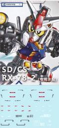 【翔鴻模型】大林 DL RG 1/144 牛鋼彈 RX-93 NU V 阿姆羅 NEW 模型 專用水貼 歷史價格詳細信息