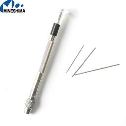 【日本小豆島 】義大利麵醬系列ˍ四口味任選 賞心樂事 歷史價格詳細信息